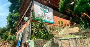 Pousada Ilha Hostel Araçatiba